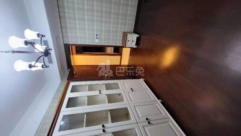 莱蒙水榭春天12586931周边环境图7