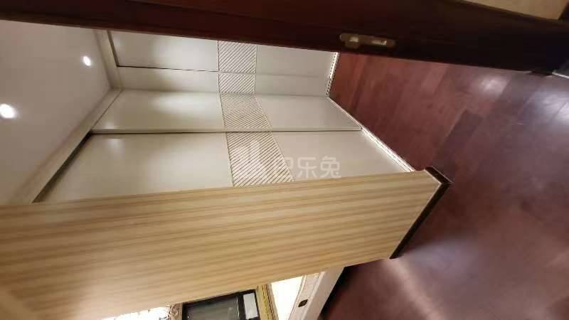 莱蒙水榭春天12586931周边环境图10