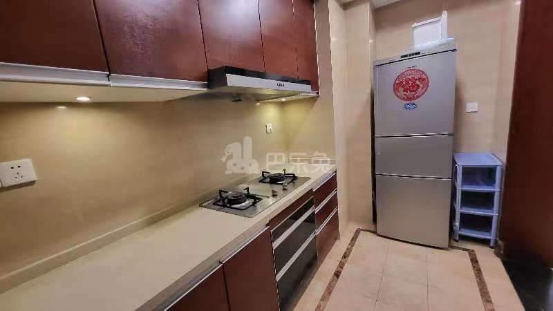 莱蒙水榭春天12586931周边环境图11