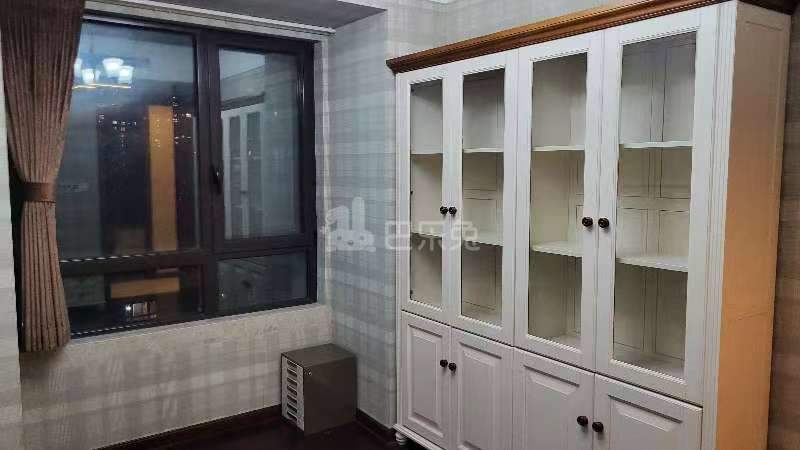 莱蒙水榭春天12586931周边环境图13