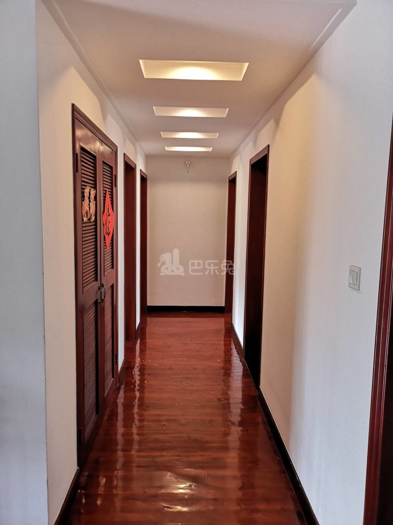 咏梅山庄12586939周边环境图5