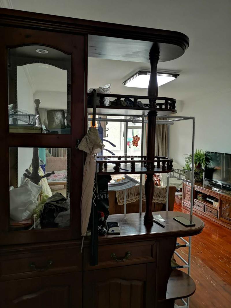 咏梅山庄12586939周边环境图6