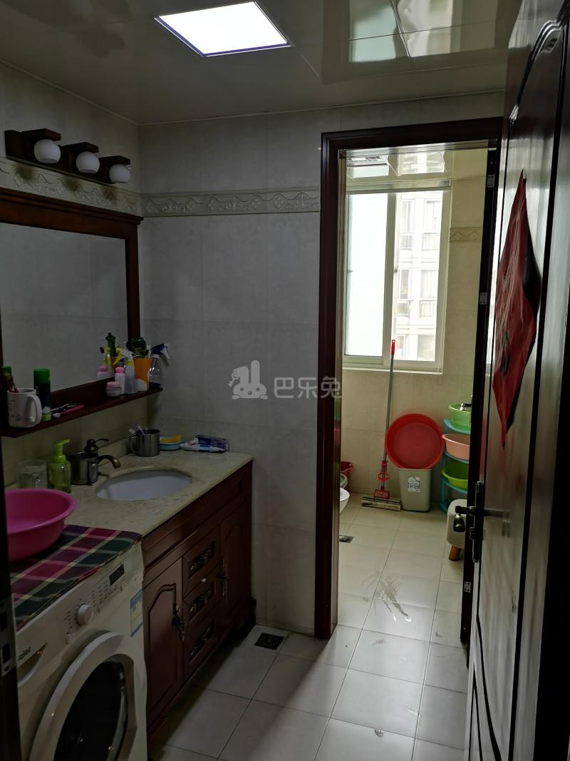 咏梅山庄12586939周边环境图7