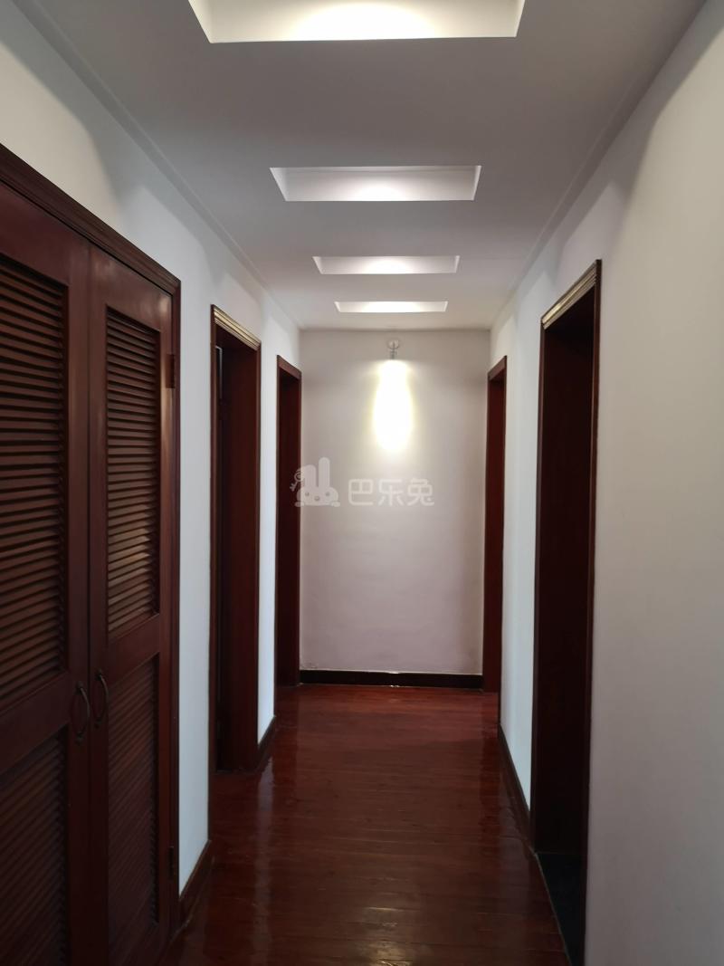 咏梅山庄12586939周边环境图9