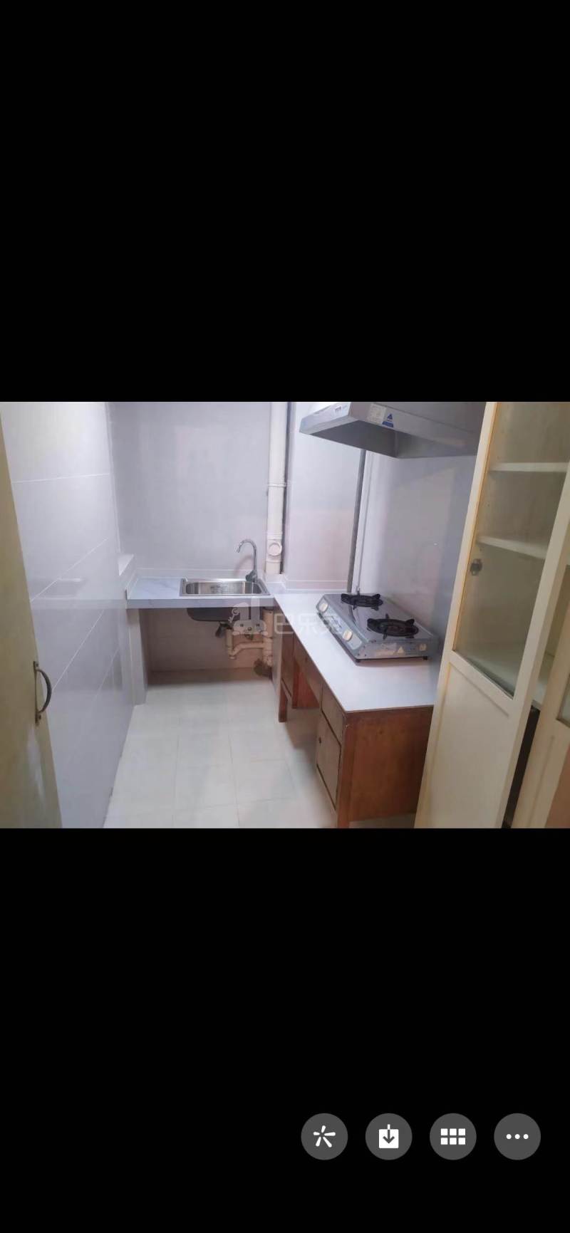 银龙鑫苑南苑12586953周边环境图5