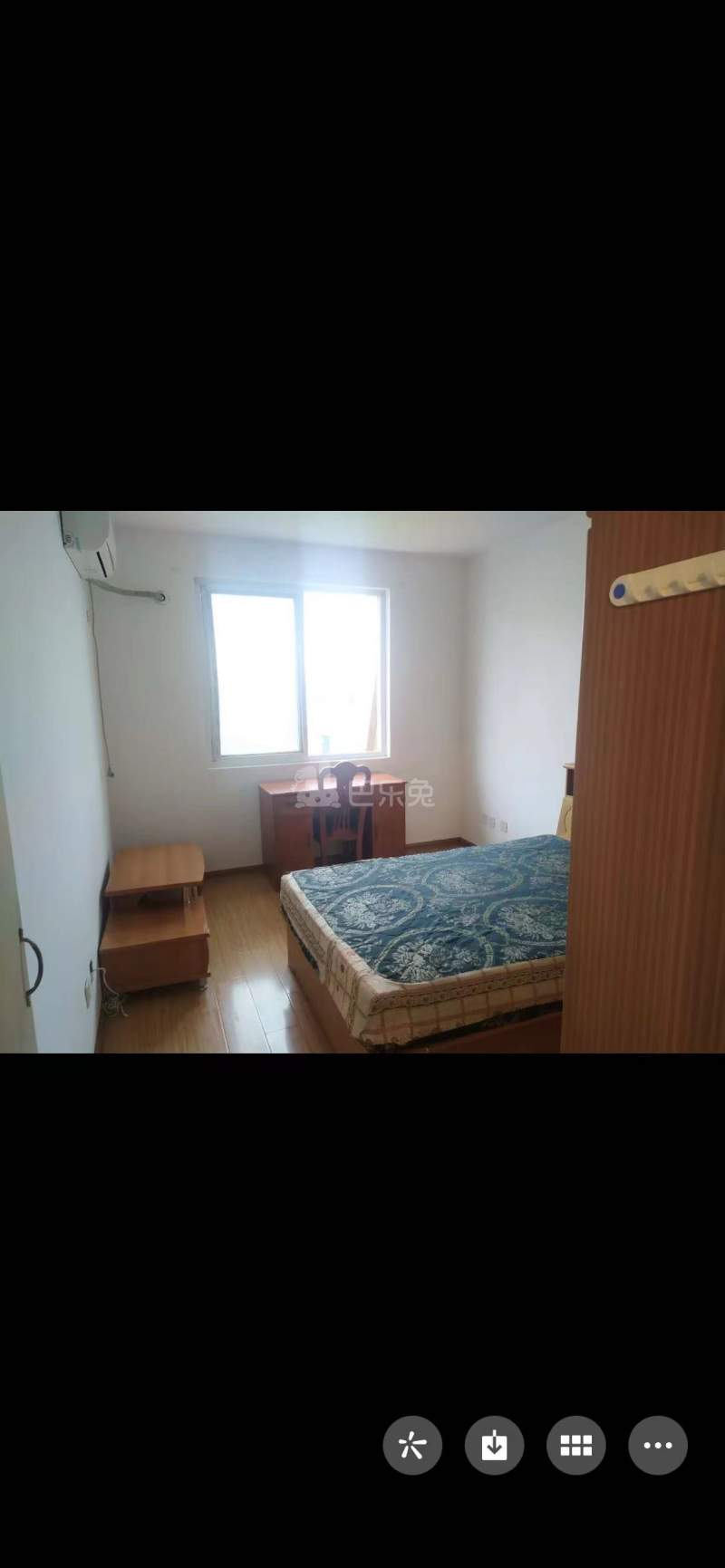 银龙鑫苑南苑12586953周边环境图2