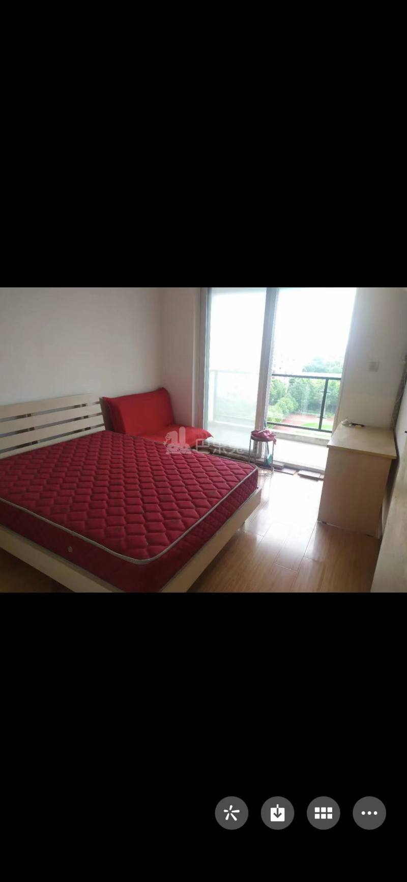 银龙鑫苑南苑12586953周边环境图3