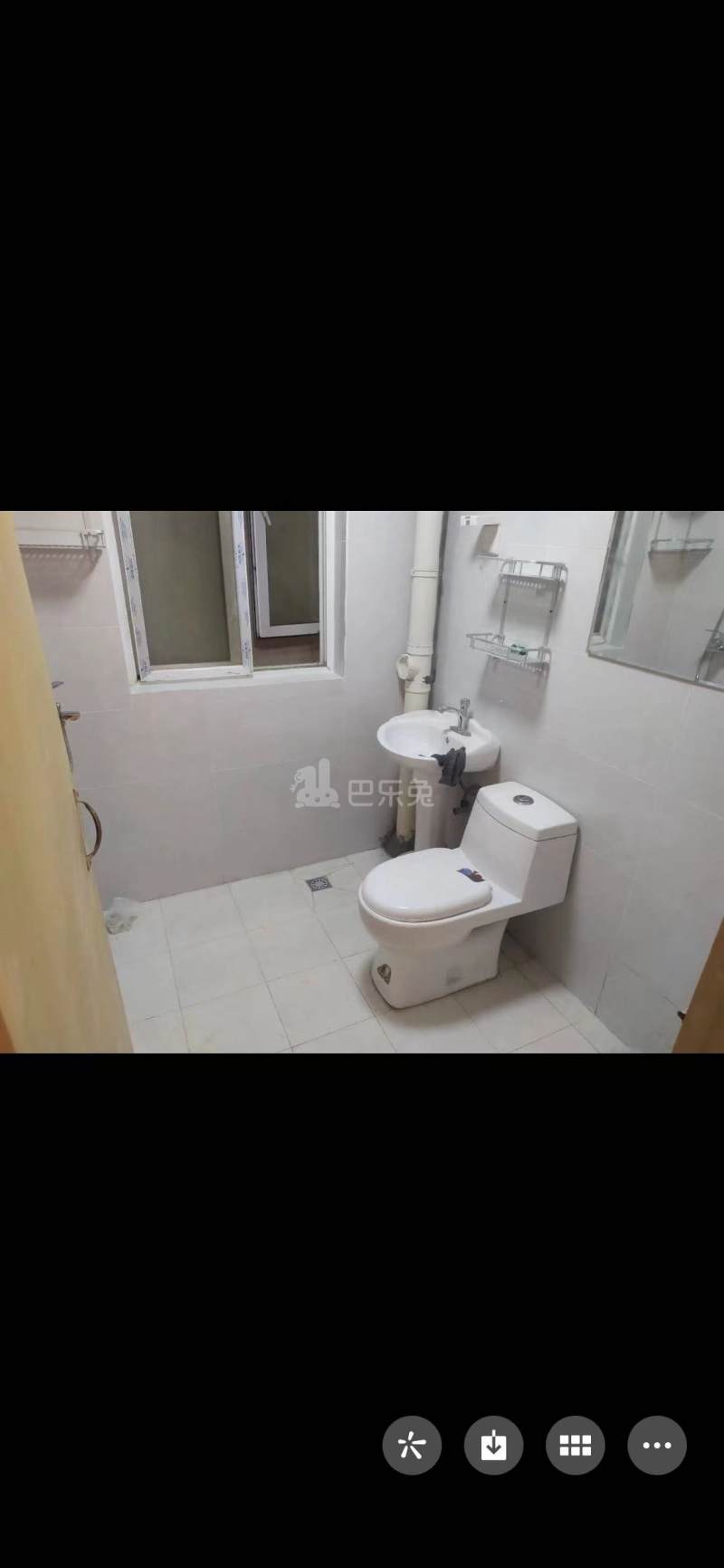 银龙鑫苑南苑12586953周边环境图4