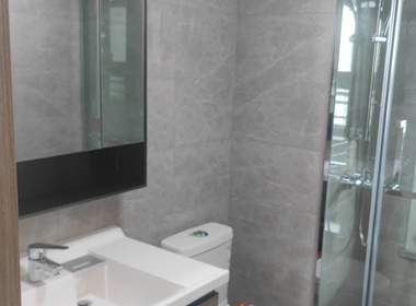 卓越SOHO 3室0厅0卫