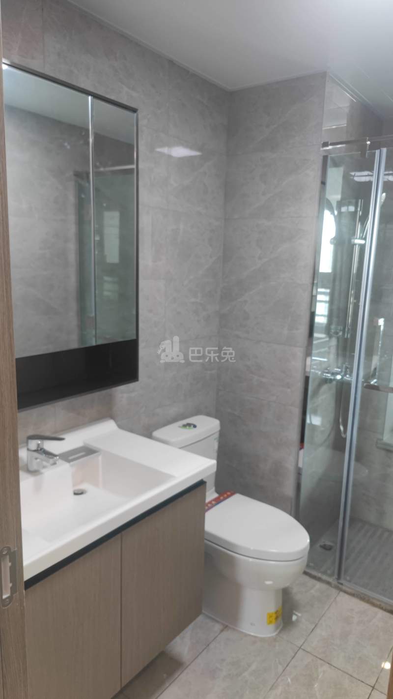 卓越SOHO12587084周边环境图0