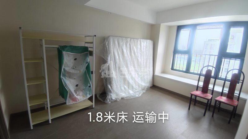 卓越SOHO12587084周边环境图10