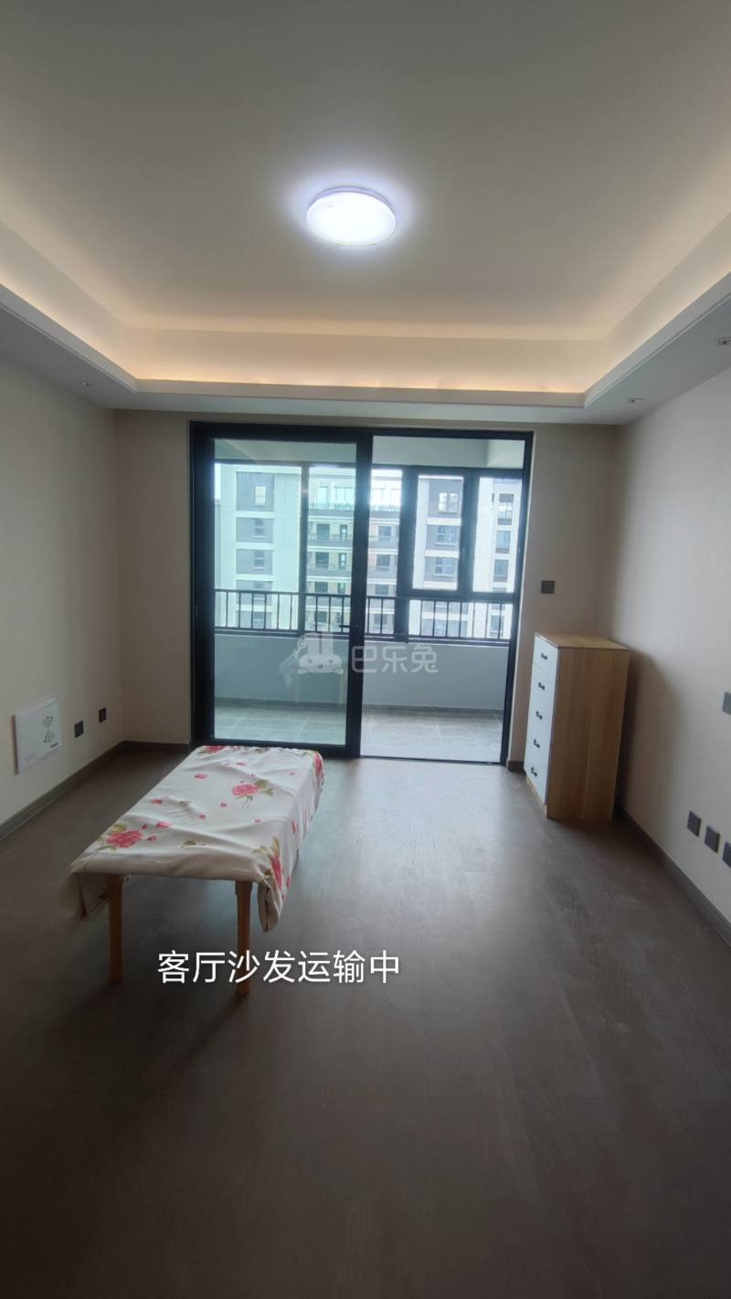 卓越SOHO12587084周边环境图11