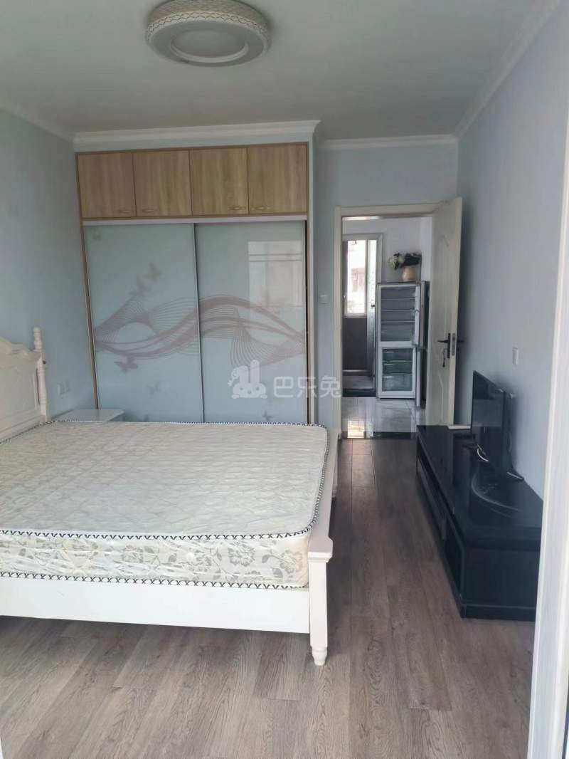 新河二村小区12587138周边环境图2