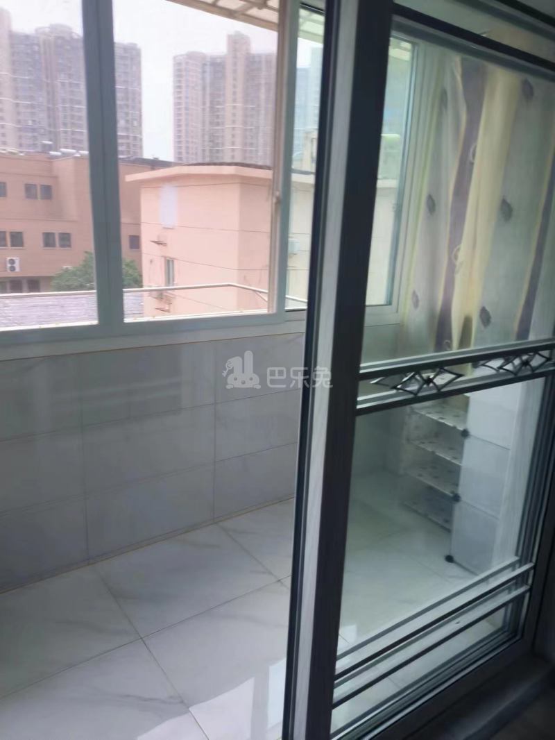 新河二村小区12587138周边环境图4