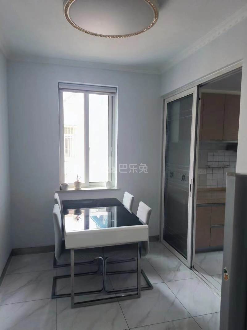 新河二村小区12587138周边环境图5