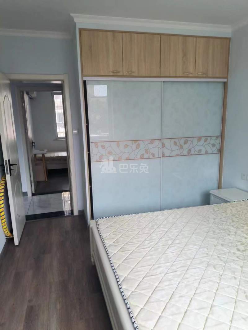 新河二村小区12587138周边环境图6