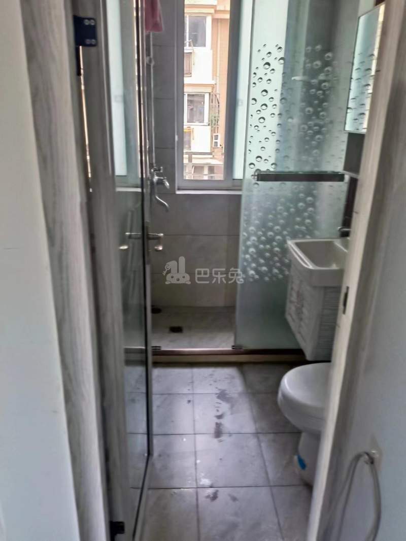 新河二村小区12587138周边环境图10