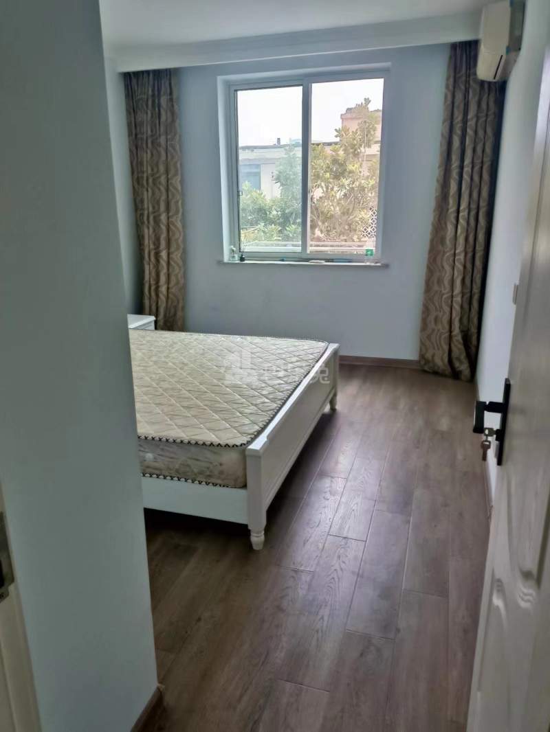 新河二村小区12587138周边环境图11