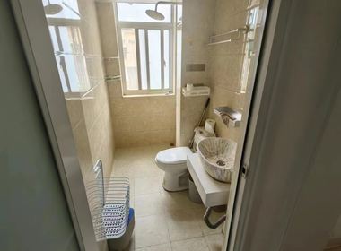 雨花新村四村 2室0厅0卫