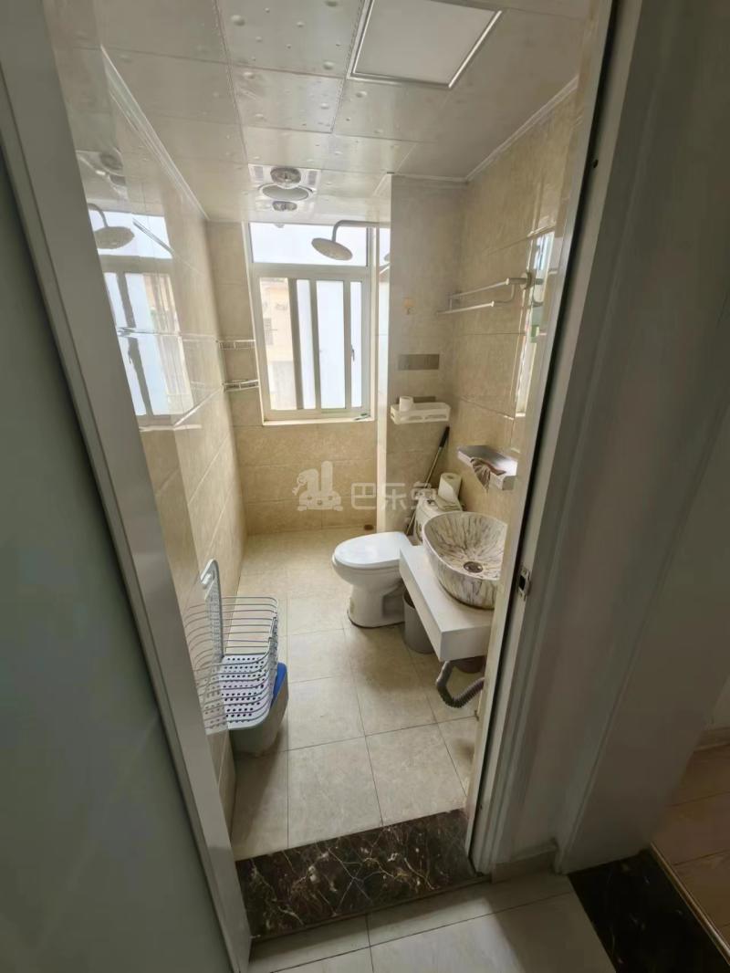 雨花新村四村12587732周边环境图0