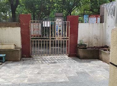 雨花新村四村 2室1厅1卫