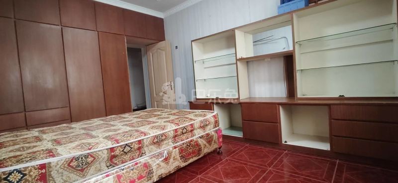 雨花新村四村12587844周边环境图1