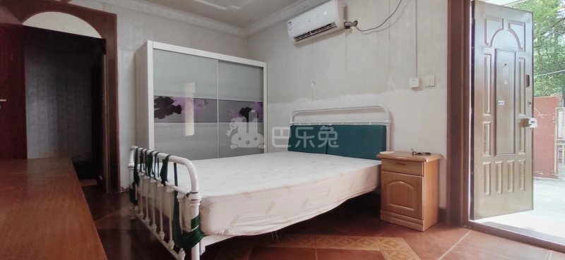 雨花新村四村12587844周边环境图2