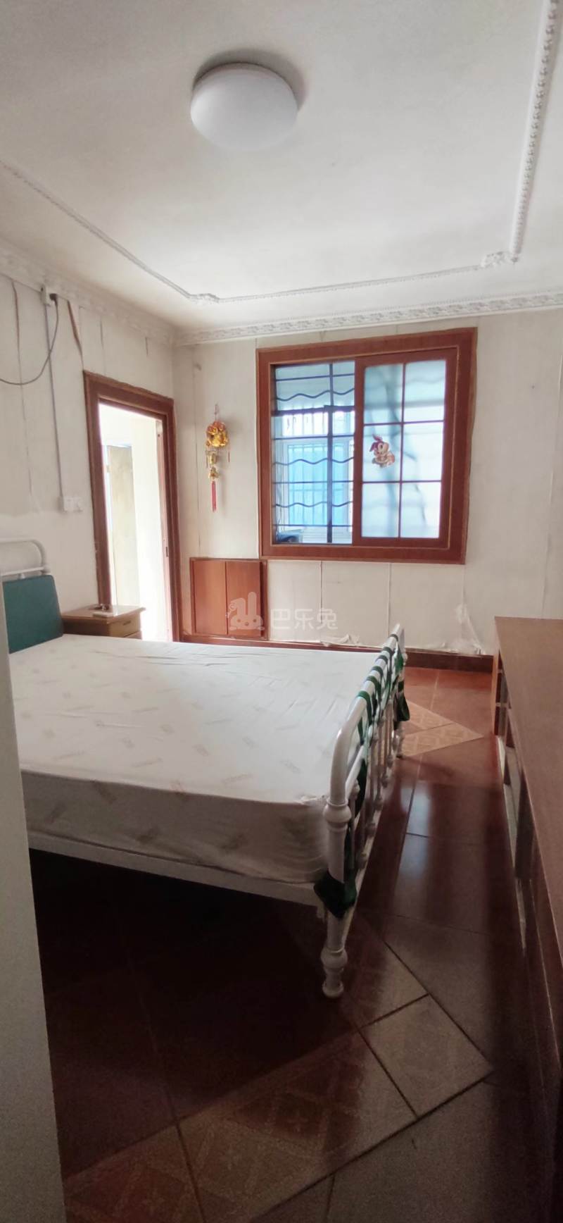 雨花新村四村12587844周边环境图3