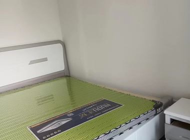 明秀映江苑 3室0厅0卫