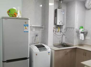 金鹏大厦 2室0厅0卫