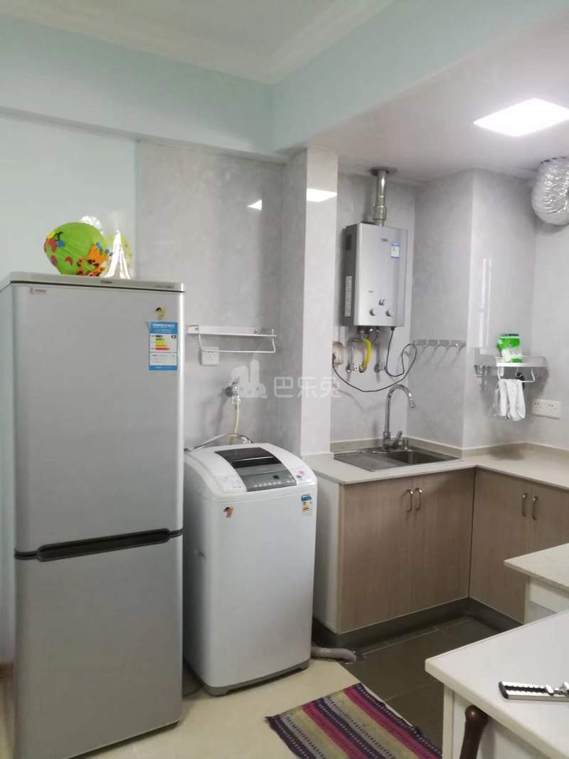 金鹏大厦12588881周边环境图0