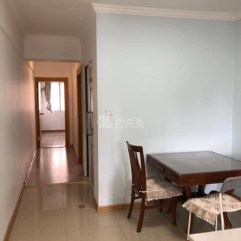 金鹏大厦12588881周边环境图1