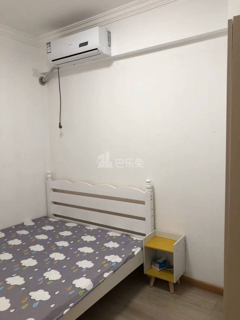 金鹏大厦12588881周边环境图2