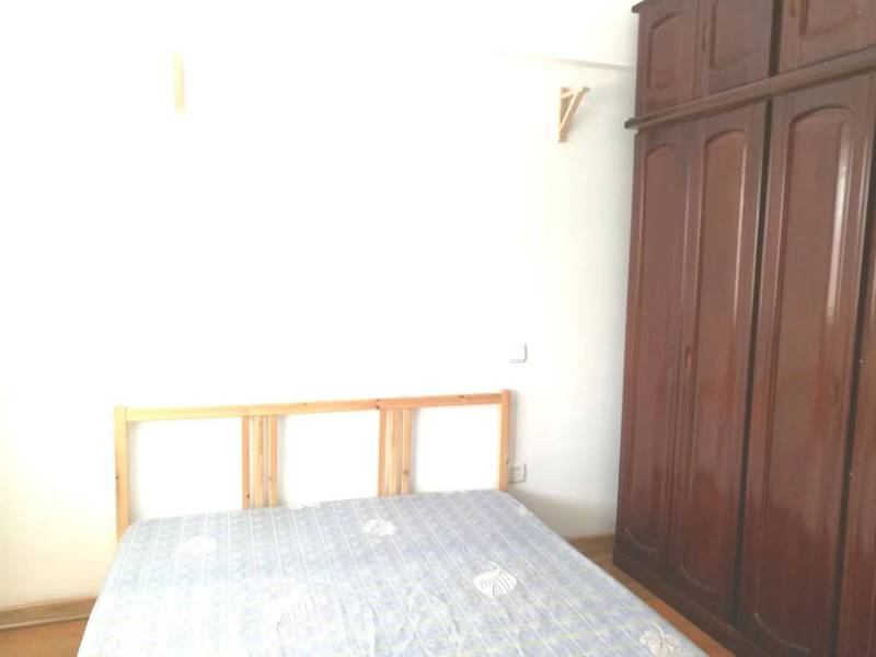 金鹏大厦12588881周边环境图3