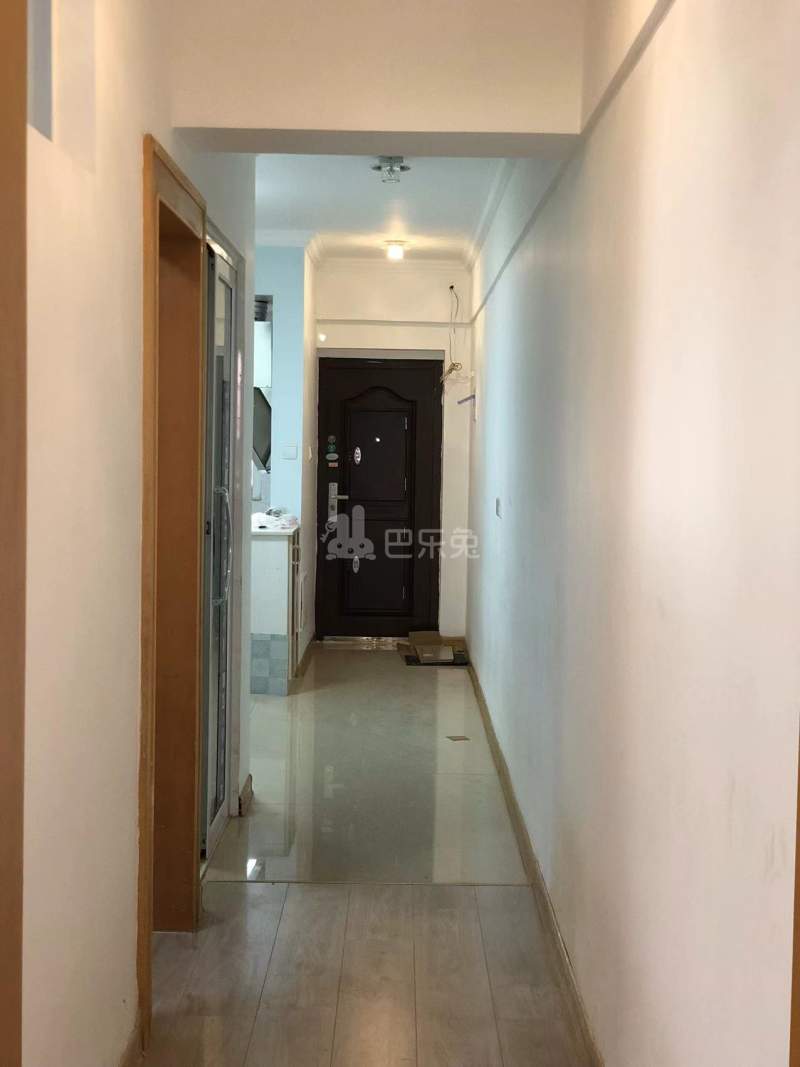 金鹏大厦12588881周边环境图4