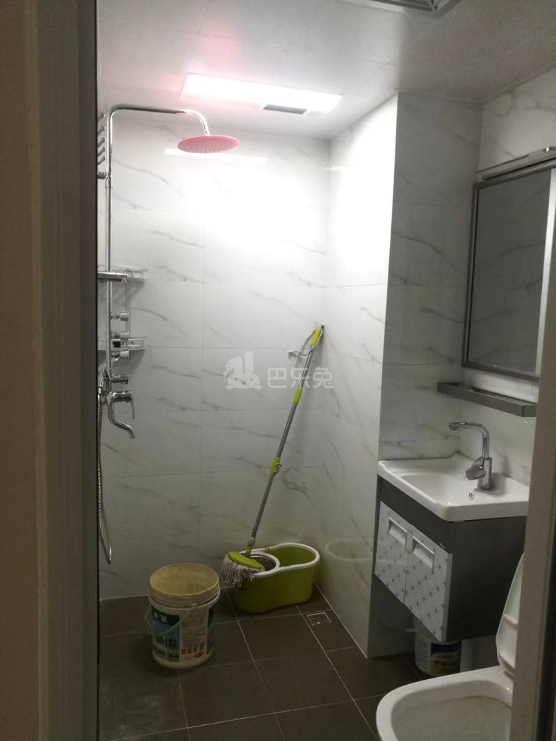 金鹏大厦12588881周边环境图5