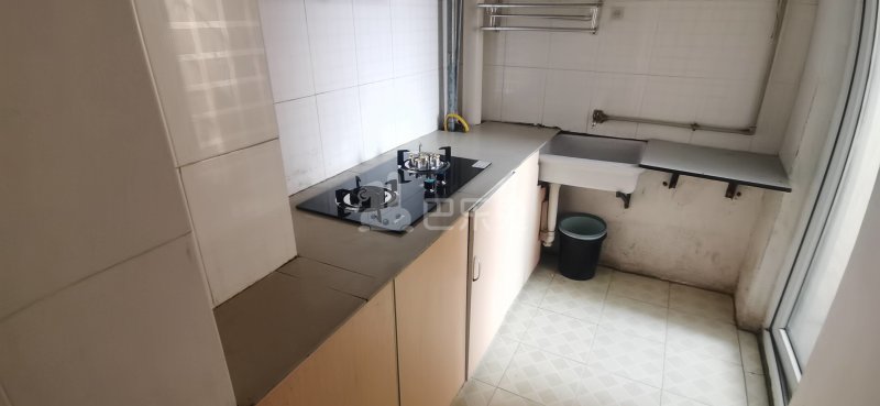 外冈景苑1258824厨房图12