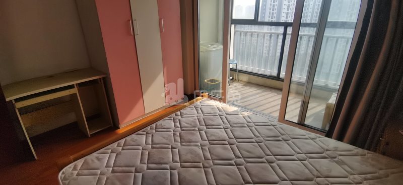 外冈景苑1258824卧室图1