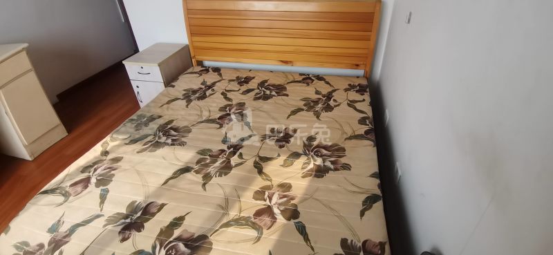 外冈景苑1258824卧室图6