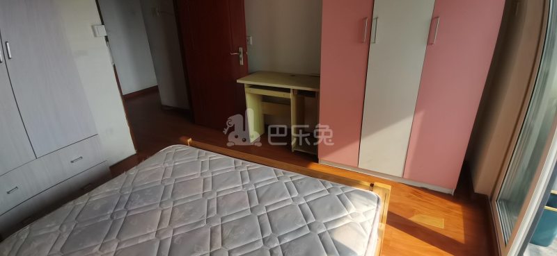 外冈景苑1258824卧室图3