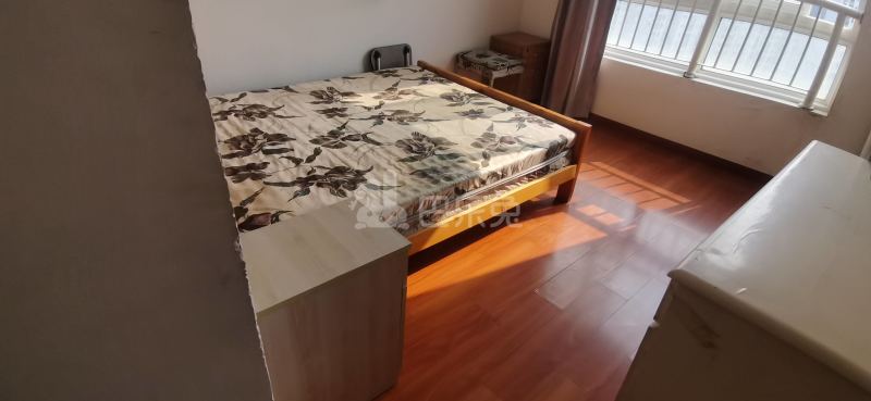 外冈景苑1258824卧室图4