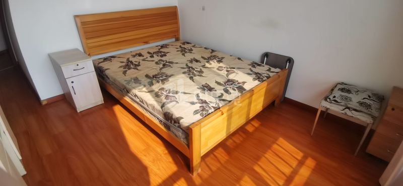 外冈景苑1258824卧室图5