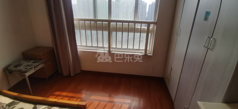 外冈景苑1258824卧室窗户图21