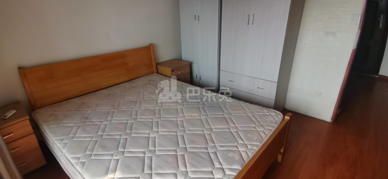 外冈景苑1258824卧室图2