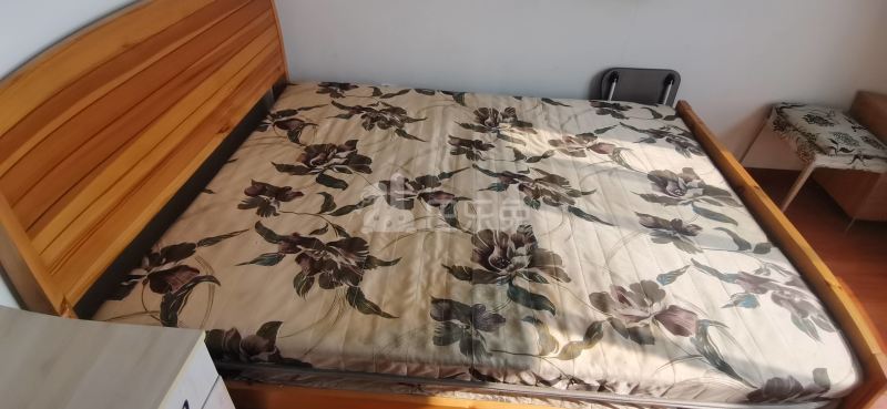 外冈景苑1258824卧室图7