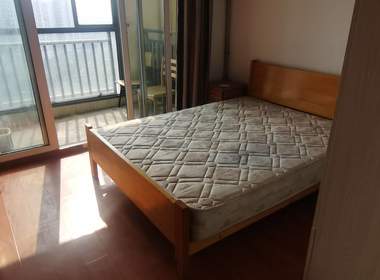 外冈景苑 2室1厅1卫