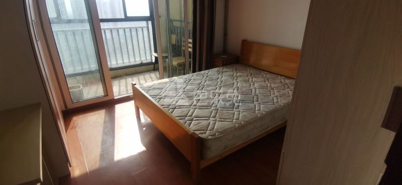 外冈景苑1258824卧室图0