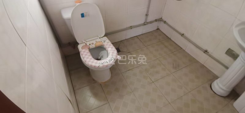 外冈景苑1258824卫生间图15