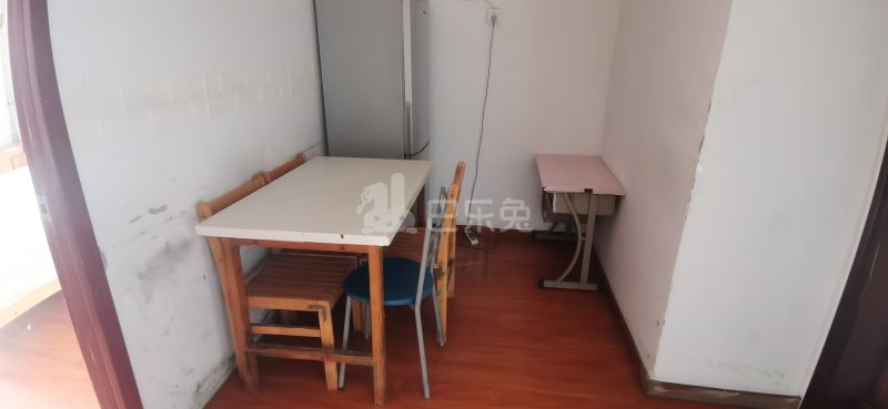 外冈景苑1258824客厅图8