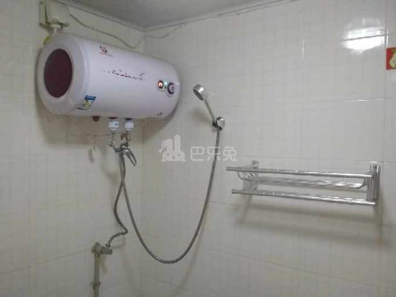 外冈景苑1258824卫生间图16